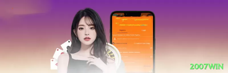 e99 Deluxe Rewards Screenshot 1