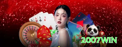 eell King Rewards Screenshot 1 - 2007win 💣✨ Mines App cluster 15 tiles: download e free mines — cash out 100x+ em clusters quentes e banca cresce rápido no smartphone! 💣🔥