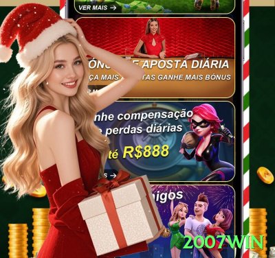 enoisjogo Champion - Win Real BRL Screenshot 1 - 2007win 🎮📈 E-sports também têm mercado de apostas; se for participar, entenda bem o cenário e mantenha limites estritos. 🎰