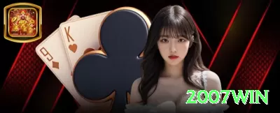 fbbet Elite New Screenshot 4 - 2007win 🃏🔥 Poker App value shove mid: baixe e esmague loose callers — +EV massivo direto no celular! 💪🏆