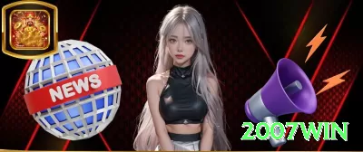 felizpg King - Win Real BRL Screenshot 1 - 2007win 🃏📈 Donk bet bluff no flop: bet out of position com range forte — confunda oponentes e roube iniciativa! 🧠💵