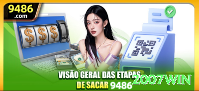ff77 - Gaming Max Screenshot 4 - 2007win 🎰🔥 Slots jackpot mini diário: grind no reset horário — prêmios frequentes acumulam para big one! ⏰💵