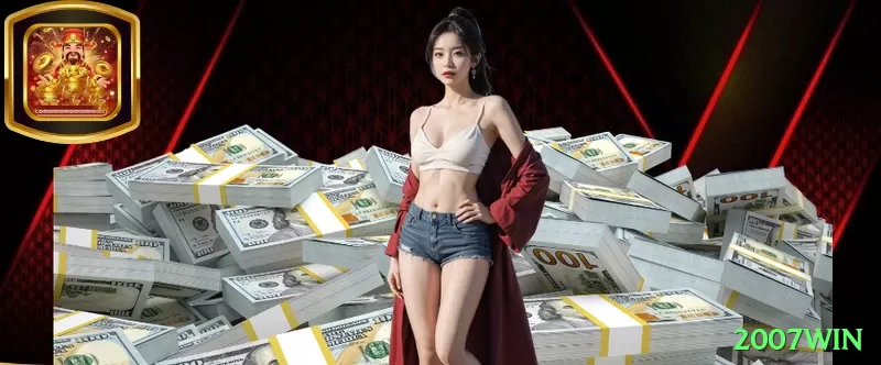 Screenshot - 2007win 🃏⚡ Poker App mesas soft com bônus 300%: baixe e receba rakeback alto + tickets de torneio grátis — esmague fish low stakes com 3-bet light e overbet para winrate de pro direto no seu smartphone! 💪🏆