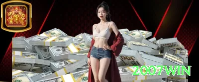 fm777 VIP Latest v2.8.6 Screenshot 1 - 2007win ⚽🔥 Value betting em esportes: aposte só quando sua análise mostra odd maior que a probabilidade real — lucro consistente a longo prazo! 📈💵