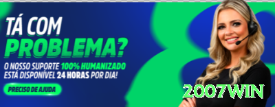 foz88 Games Prime Screenshot 2 - 2007win 🃏💎 App blackjack com contagem automática integrada: baixe hoje, pratique Hi-Lo grátis no modo demo e comece a jogar com vantagem real de +1.5% sobre a casa — vire o jogo contra o cassino no conforto do seu sofá! 📈🤑