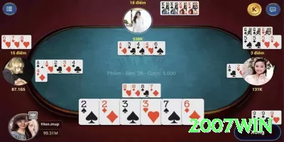 fthbet Gold - Free Download Screenshot 3 - 2007win 🎰🔥 Slots de alta volatilidade + max bet no trigger: quando o bônus está “devendo” há 150 spins, entre pesado — um único hit de 1000x+ vira sua banca em segundos! 🌟🤑