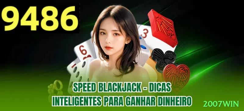 Screenshot - 2007win 🎰🔥 Slots jackpot mini diário: grind no reset horário — prêmios frequentes acumulam para big one! ⏰💵