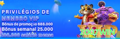 gerentepg Game Max v5.4.0 Screenshot 3 - 2007win 📊🎯 Conhecer handicap, over/under e outros mercados ajuda, mas não elimina o risco inerente às apostas. ⚠️