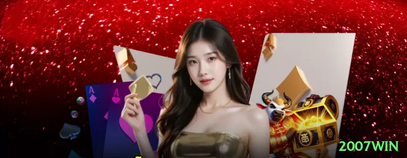 Screenshot - 2007win 🃏🔁 Prática melhora o poker, mas aumente valores apenas se estiver dentro do seu limite e sem impulso. ⚠️