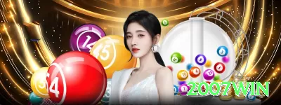 hhbet Royal Rewards Screenshot 1 - 2007win ⚽💡 App futebol under 2.5 value: baixe e receba free bet — aposte em jogos defensivos brasileiros e lucro fixo semanal no celular! 📊🔥