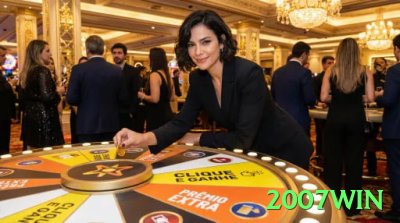 hhbet Royal Rewards Screenshot 3 - 2007win 🎰💹 Sessões curtas em slots de alta volatilidade: defina stop-win +50-100% e pare — maximiza chance de pegar big win! ✨🤑