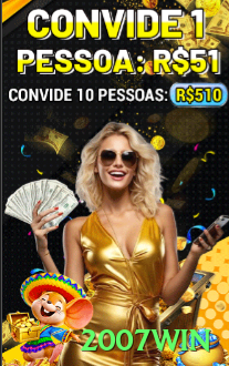 hoho66 Casino Super v1.2.4 Screenshot 4 - 2007win 🃏🔥 Poker App value shove diário: download + tickets grátis para MTTs — shove mid pair contra loose callers e stacke mesas altas com rakeback alto no seu telefone! 💪🤑