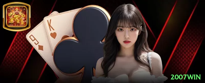 Screenshot - 2007win 🎰🔥 Super meter slots: ative super meter após small win — odds de jackpot aumentam dramaticamente! 📈🤑