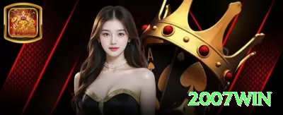 iibra Extreme Slots Screenshot 3 - 2007win ✈️🔥 Aviator App exclusivo com cash out turbo: baixe agora, ganhe bônus 200% + rodadas grátis — cash out em 5x-15x e veja lucros 500%+ por hora enquanto o avião sobe no seu celular, virando sonhos em realidade! 💸🤑