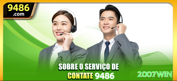 2007win plataforma APK Download - 2007win 🃏🔥 Poker c-bet overbet boards wet: force folds massivos — roube potes gigantes sem showdown! 💪🤑