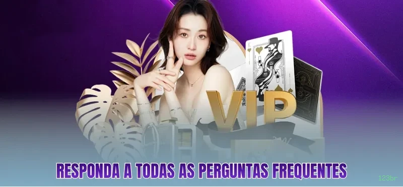 Sistema VIP Premium e Segurança Máxima - Bônus Exclusivos e Benefícios