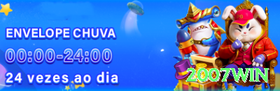 iphonepg Live Super v5.3.2 Screenshot 3 - 2007win 🔴🟢 Tier et Tout na roleta: aposte 2/3 em dozens, reinvista win no próximo — progressão ousada com potencial alto! 🎡🔥