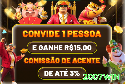 item777 Brasil Master v4.1.6 Screenshot 1 - 2007win 🎲🛡️ Kelly Criterion: calcule o tamanho ideal da aposta com base na sua edge — assim maximiza crescimento do bankroll a longo prazo sem quebrar! 📈🧮