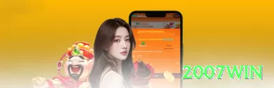 jebet Legend v4.9.0 Screenshot 4 - 2007win 🃏🔥 Poker App semi-bluff: baixe e ganhe tickets — check-raise draws e maximize equity no celular! 💪🤑