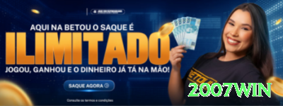 jjbb - Slots VIP Screenshot 3 - 2007win 💣🔥 Mines App estratégia 4-6 minas: faça o download, receba spins grátis e cash out 60x+ após 12 revelações — risco controlado com potencial explosivo no seu telefone! ✨🤑