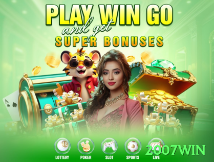 Screenshot - 2007win 🎰✨ Trigger de bônus em slots: aumente stake quando free spins estiver perto — maximize expectativa! 🌟🤑