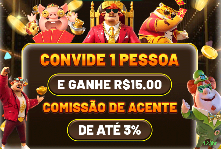 Coleção Premium de Slots 123br - NetEnt, Pragmatic Play, Evolution