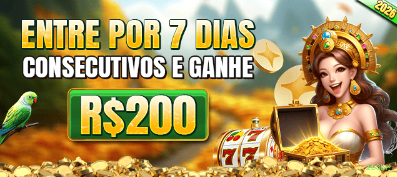 Jogos de Mesa Premium 123br - Blackjack, Roleta, Baccarat