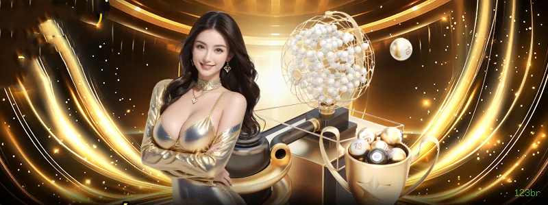 Cassino ao Vivo 123br - Dealers Brasileiros Profissionais