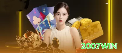 k5bet Prime Latest v4.5.7 Screenshot 3 - 2007win 💣✨ Mines App cluster 18 tiles: download e free mines — cash out 150x+ em clusters quentes, banca explode no seu smartphone! 💣💰