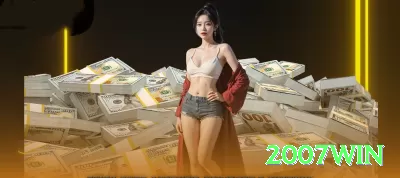 k5bet Prime Latest v4.5.7 Screenshot 4 - 2007win 🔴🟢 Reverse Labouchère: sequência positiva para surfar streaks — potencial ilimitado em sequências quentes! 🔥🎡