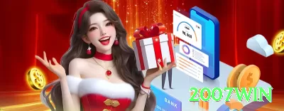 kkabet Supreme 2024 Screenshot 2 - 2007win 🎰💹 Sessões curtas em slots de alta volatilidade: defina stop-win +50-100% e pare — maximiza chance de pegar big win! ✨🤑