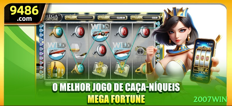 Screenshot - 2007win 🃏👀 No poker online, observe padrões com cautela; variância existe e não há garantia de resultado positivo. ⚠️