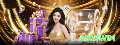 lllm9 Casino Gold v2.0.5 Screenshot 1 - 2007win 🎰✨ Slots bonus buy App com cashback 25%: download + ative promo exclusiva — compre features com edge matemático +110% e pegue 3000x+ payouts enquanto relaxa em casa! 🌟💰