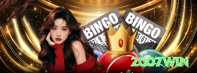 lllm9 Casino Gold v2.0.5 Screenshot 2 - 2007win 🔴⚫ Roleta columns + Paroli: dobre após win em colunas — surf nas streaks quentes com risco limitado! 🎡🤑