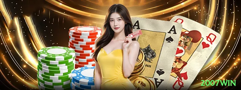 lllm9 Casino Gold v2.0.5 Screenshot 1
