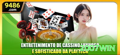 luck9 Slot Machine Pro Screenshot 1 - 2007win 🎥🃏 Cassino ao vivo traz interação real; jogue apenas em sites licenciados e com limites de aposta ativados. 🔒