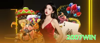 luck9 Slot Machine Pro Screenshot 2 - 2007win 💳🛡️ Bankroll management 1-2-5%: nunca arrisque mais que isso por aposta — garante sobreviver a downswings e lucrar no longo prazo! 💰📉