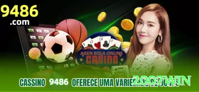 luckybet Slots King v3.3.5 Screenshot 2 - 2007win 🎰✨ Plinko App center pinos hot: download + free drops — aposte quando favorece centro e multiplique 2000x+ no seu bolso! 🪙🔥