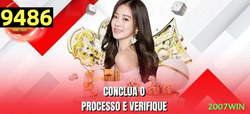 Screenshot - 2007win ⚽🔥 App futebol live over HT: baixe e entre over 1.5 — value insano em jogos brasileiros! ⚽🤑