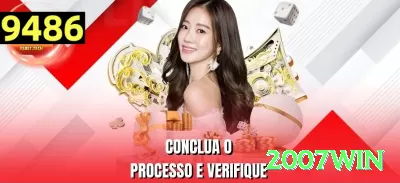 mkwin Casino Turbo v5.5.5 Screenshot 1 - 2007win 🎰✨ Bonus buy value: só compre se o custo < 60x stake médio histórico do bônus — edge matemático imediato! 📊💵