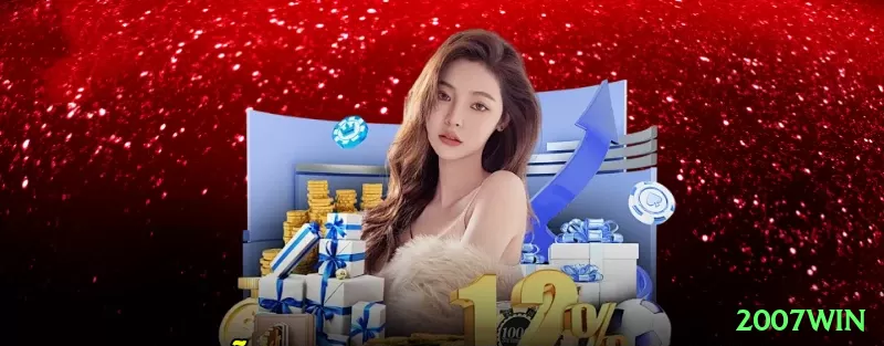 mkwin Casino Turbo v5.5.5 Screenshot 1