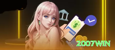 mm777 Premium - Casino & Slots Screenshot 4 - 2007win ✈️📉 Aviator App low multiplier compounding: download + bônus cash out — 2.2x 400 rounds/dia e banca vira gigante no celular! 💸🤑