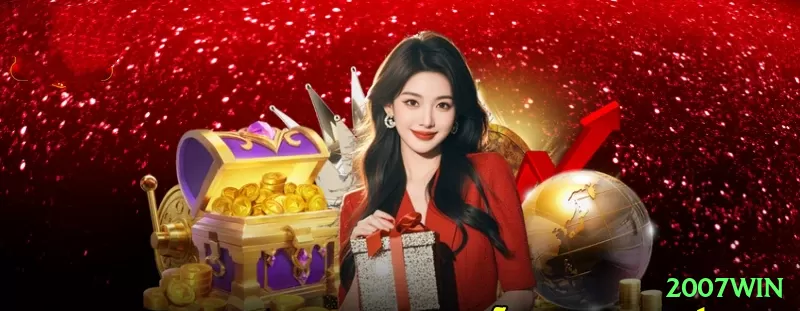 Screenshot - 2007win ⚽🔥 Draw no bet em clássicos: lucro no empate ou vitória do favorito — hedge perfeito para jogos tensos! 🛡️💰