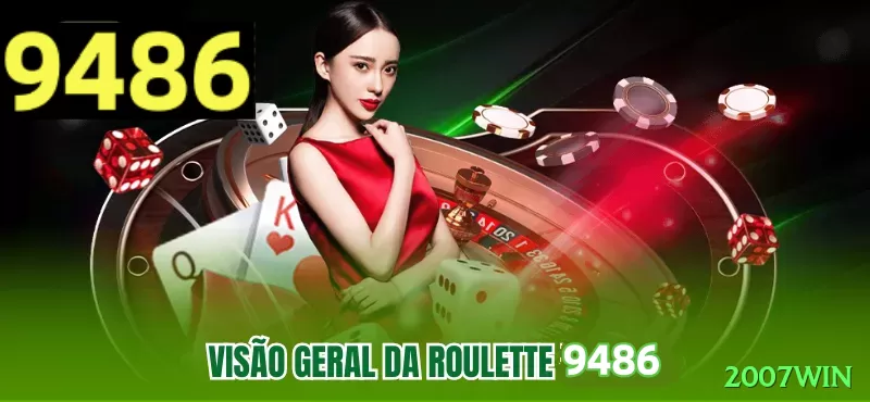Screenshot - 2007win 🎰💹 Promo de cashback semanal: jogue tudo no final da semana — recupere 15-20% das perdas e vire positivo! 🔄🔥