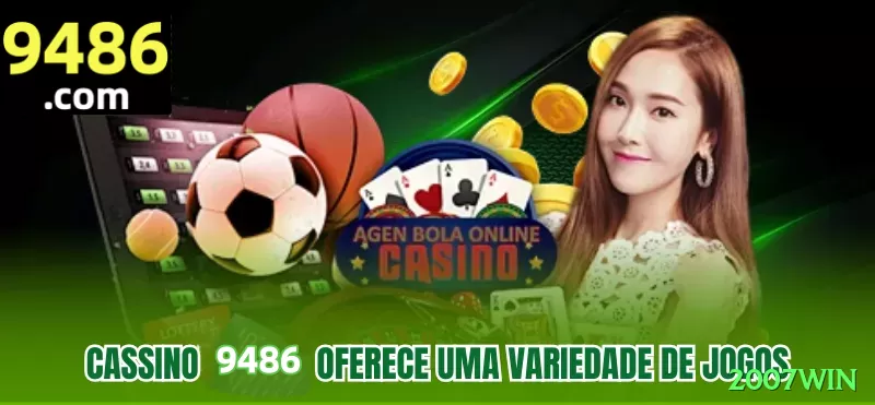 Screenshot - 2007win 🎰💹 Sessões curtas em slots de alta volatilidade: defina stop-win +50-100% e pare — maximiza chance de pegar big win! ✨🤑