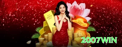 ok100 Gold Brasil Screenshot 1 - 2007win 🎰✨ Jackpot chase: só entre quando jackpot > 150% média histórica — RTP efetivo 110%+, edge matemático puro a seu favor! 🌟🤑