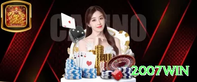 oobet VIP BR v4.0.9 Screenshot 2 - 2007win ⚽📉 Under 0.5 HT em jogos defensivos: odds 2.00+ em ligas fechadas — value constante! 🔍💰