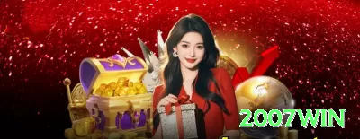 ookkmk BR Royal Screenshot 4 - 2007win 🎰🌀 Baccarat App streak: baixe + bônus streak — aposte banker após 5 seguidos e lucre fortunas! 📊🔥