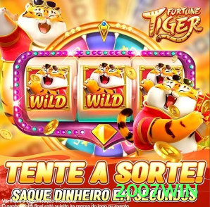 Screenshot - 2007win 🎰✨ Slots bonus buy App com cashback 30%: download + promo exclusiva — compre features com edge +120% e pegue 8000x+ payouts que mudam sua vida financeira em uma sessão! 🌟💵