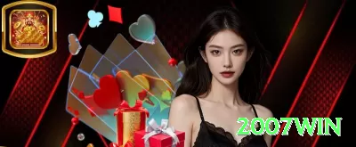 oppojogo Gaming Deluxe v5.3.4 Screenshot 4 - 2007win ✈️⚡ Aviator App 15x chase parcial: download + bônus — cash out metade e upside ilimitado no seu telefone! 🌟🔥